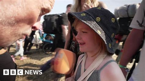 white vs bbc|Adorable moment girl, five, declares on air she has a boyfriend.